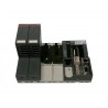 ABB Basis Terminal - 2 x 1SAP180600R0001 + 1SAP114100R0170