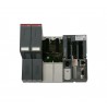 ABB Basis Terminal - 2 x 1SAP180600R0001 + 1SAP114100R0170