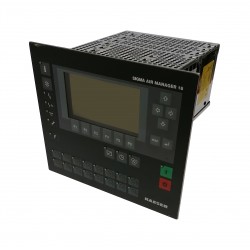 Siemens (Kaeser)  7.7703.0...