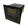 Siemens (Kaeser)  7.7703.0 Sigma Air Manager Sam 16/8 - 6BK1200-0KC00-0AA0
