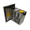 Siemens (Kaeser)  7.7703.0 Sigma Air Manager Sam 16/8 - 6BK1200-0KC00-0AA0