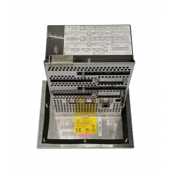 Siemens (Kaeser)  7.7703.0 Sigma Air Manager Sam 16/8 - 6BK1200-0KC00-0AA0