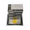Siemens (Kaeser)  7.7703.0 Sigma Air Manager Sam 16/8 - 6BK1200-0KC00-0AA0