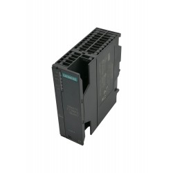 Siemens SIMATIC DP,...