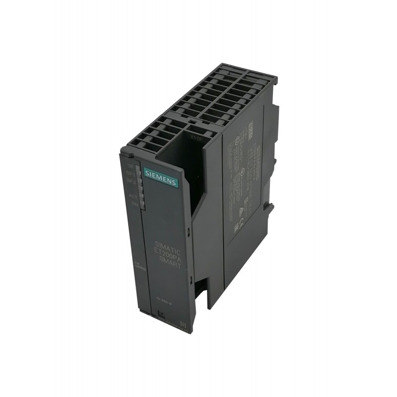 Siemens SIMATIC DP, interface - ET 200PA - 6ES7650-8PH00-0AA0