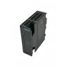 Siemens SIMATIC DP, interface - ET 200PA - 6ES7650-8PH00-0AA0