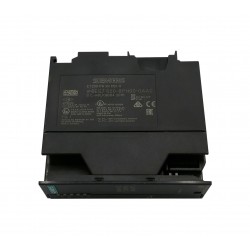 Siemens SIMATIC DP, interface - ET 200PA - 6ES7650-8PH00-0AA0