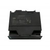 Siemens SIMATIC DP, interface - ET 200PA - 6ES7650-8PH00-0AA0
