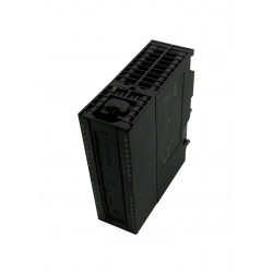Siemens Simatic  ET 200PA...