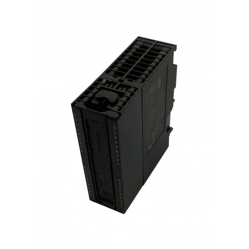 Siemens Simatic ET 200PA SMART- digital input - 6ES7650-8DK80-0AA0