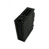 Siemens Simatic  ET 200PA SMART- digital input  - 6ES7650-8DK80-0AA0
