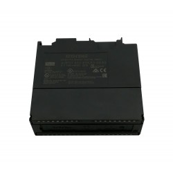 Siemens Simatic  ET 200PA SMART- digital input  - 6ES7650-8DK80-0AA0