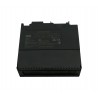Siemens Simatic  ET 200PA SMART- digital input  - 6ES7650-8DK80-0AA0
