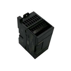 Siemens Simatic S7  -...