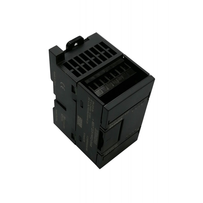 Siemens Simatic S7 - 6ES7223-1HF22-0XA8