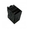 Siemens Simatic S7  - 6ES7223-1HF22-0XA8