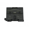 Siemens Simatic S7  - 6ES7223-1HF22-0XA8