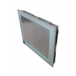 Siemens SIMATIC 577B - 19"...