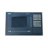 Siemens panel 6FC5203-0AB11-0AA1 -//- 6FC5 203-0AB11-0AA1