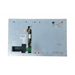 Siemens panel 6FC5203-0AB11-0AA1 -//- 6FC5 203-0AB11-0AA1