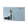 Siemens panel 6FC5203-0AB11-0AA1 -//- 6FC5 203-0AB11-0AA1