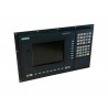 Siemens panel 6FC5203-0AB11-0AA1 -//- 6FC5 203-0AB11-0AA1