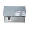 KONTRON - INDUSTRIAL COMPUTER - ZDR100-PS-XP
