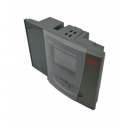 ABB Controller - RVT12-1 / 5A