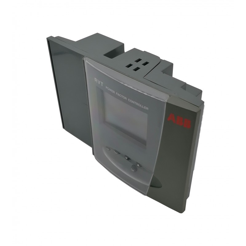 ABB Controller - RVT12-1 / 5A