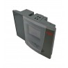 ABB Controller - RVT12-1 / 5A