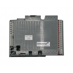 ABB Controller - RVT12-1 / 5A