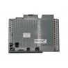 ABB Controller - RVT12-1 / 5A