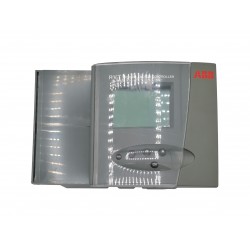ABB Controller - RVT12-1 / 5A