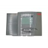 ABB Controller - RVT12-1 / 5A