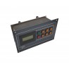 MPM Micro Precision - Balancing Station - 3.BMT100 P02
