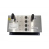MPM Micro Precision - Balancing Station - 3.BMT100 P02
