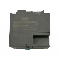 Siemens Simatic S7-CPU - 6ES7 614-1AH01-0AB3
