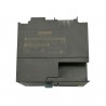 Siemens Simatic S7-CPU - 6ES7 614-1AH01-0AB3