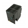 Siemens Simatic S7-CPU - 6ES7 614-1AH01-0AB3