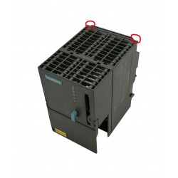 Siemens Simatic S7-CPU - 6ES7 614-1AH01-0AB3