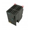 Siemens Simatic S7-CPU - 6ES7 614-1AH01-0AB3