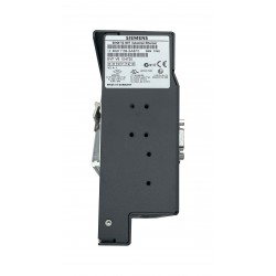 Siemens Simatic S7-400 Ethernet switch OSM TP62 - 6GK1105-2AB10