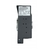 Siemens Simatic S7-400 Ethernet switch OSM TP62 - 6GK1105-2AB10