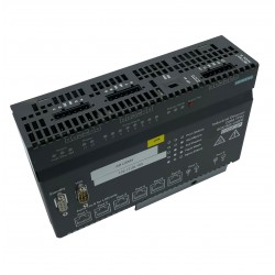 Siemens Simatic S7-400...