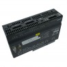 Siemens Simatic S7-400 Ethernet switch OSM TP62 - 6GK1105-2AB10