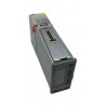 Siemens Teleperm D - 6DR1124-6JJ03-3JJ6