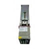 Siemens Teleperm D - 6DR1124-6JJ03-3JJ6