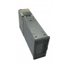 Siemens Teleperm D - 6DR1520-0NN03-0MN0