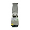 Siemens Teleperm D - 6DR1520-0NN03-0MN0
