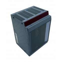 B&R Automation CP382 CPU...
